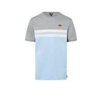 ellesse T-Shirt Herren grau, L