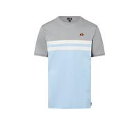 ellesse T-Shirt Herren grau, S