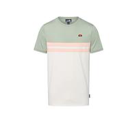 Ellesse Atrei Tee Herren T-Shirt Mehrfarbig M