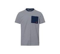 ellesse T-Shirt Herren marine, L