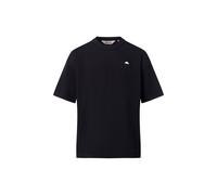 ellesse T-Shirt Herren schwarz, XL