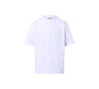 ellesse T-Shirt Herren weiß, L