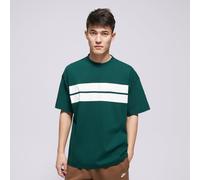 ELLESSE T-SHIRT JAMONDE TEE DGREEN US:M Grun