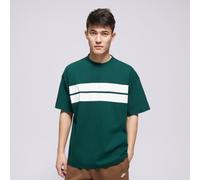 ELLESSE T-SHIRT JAMONDE TEE DGREEN US:M Grun