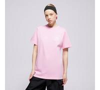 ELLESSE T-SHIRT LA STREGA TEE PINK EU:42 Rosa