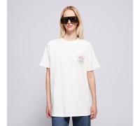 ELLESSE T-SHIRT LA STREGA TEE WHT EU:38 Weiss