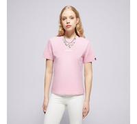 ELLESSE T-SHIRT SVETTA TEE PINK EU:42 Rosa