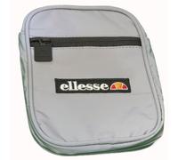 Ellesse Tazza Small Item Bag Umhängetasche reflective