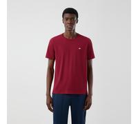 Ellesse Teller T - Shirt Herren