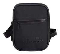 Ellesse Templeton Mini Bag Umhängetasche