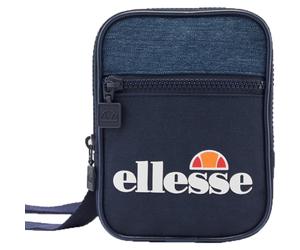 ELLESSE TEMPLETON Schultertasche, blau, größe os