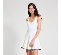 Ellesse The Ace Kleid Damen (nur noch wenige Artikel verfügbar)