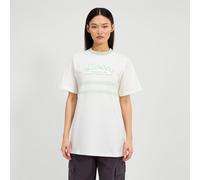 Ellesse Thones T-Shirt Damen creme | Größe: M