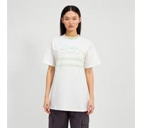 Ellesse Thones T-Shirt Damen creme