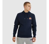 Ellesse Toce Oh Herren Kapuzensweater, blau S