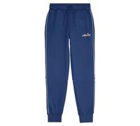 Ellesse Tolve Joggers