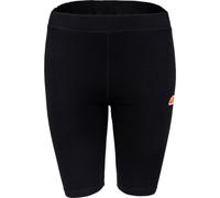 ELLESSE TOUR Damenshorts, schwarz, größe XS