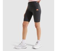 ellesse Tour-Shorts für Damen