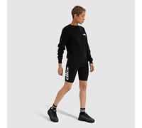 ellesse Tour-Shorts für Damen