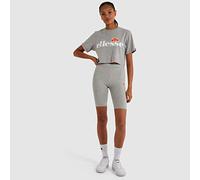 ellesse Tour-Shorts für Damen