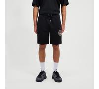 Ellesse Tramonti Shorts Herren - Schwarz (nur noch wenige Artikel verfügbar)
