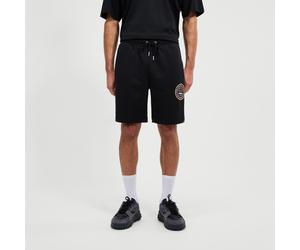 Ellesse Tramonti Shorts Herren - Schwarz (nur noch wenige Artikel verfügbar)