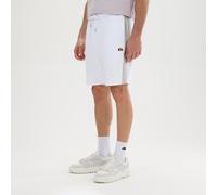 Ellesse Turi Shorts Herren (nur noch 4 Artikel auf Lager)