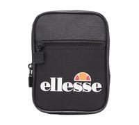 Ellesse - Umhängetasche "Templeton" (Schwarz) Einheitsgröße