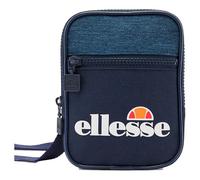 ellesse Small Item Bag Templeton navy