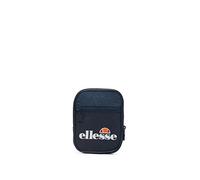 ellesse Small Item Bag Templeton navy