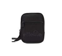 TEMPLETON SMALL ITEM BAG UNI
