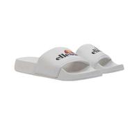 Sportschuhe ellesse Fitness Plus Blau