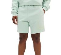 ellesse Unisex Lazzaroi Shorts, lichtgrün, M