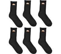 ellesse Unisex Tamuna Socken