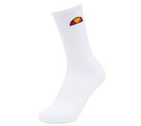 ellesse Unisex Tamuna Socken 6er-Pack