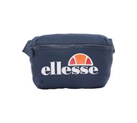 ellesse Bauchtasche Cross Body Bag Rosca navy