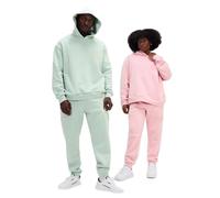 ellesse Unisex Vignole Hoody Kapuzenpullover, lichtgrün, XXL