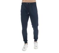 ellesse Usato Trainingshose für Herren in Blau, navy, M