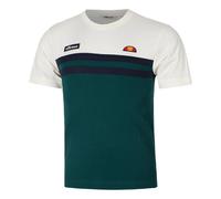 Ellesse Venire T-Shirt Herren in creme, Größe: XXL (nur noch wenige Artikel verfügbar)