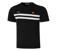 Ellesse Venire Kurzarm-t-shirt S 38