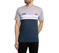 Ellesse Venire T-Shirt, Lila XL