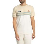 Ellesse Venire T-Shirt, Weiß L