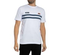 Ellesse Venire T-Shirt, Weiß L