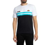 Ellesse Venire T-Shirt, Weiß XL