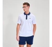 Ellesse Vergo Polo Herren