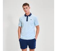 Ellesse Vergo Polo Herren
