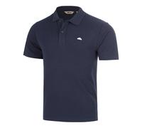 Ellesse Vergo Polo Herren (nur noch wenige Artikel verfügbar)