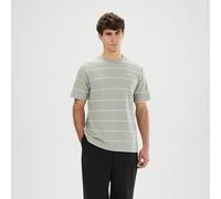 Ellesse Verri T - Shirt Herren
