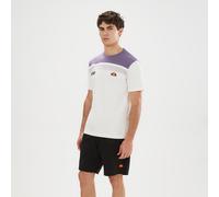 Ellesse Vignola T - Shirt Herren (nur noch wenige Artikel verfügbar)