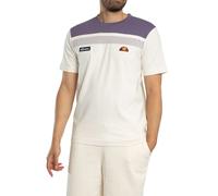 Ellesse Vignola T-Shirt, Weiß S